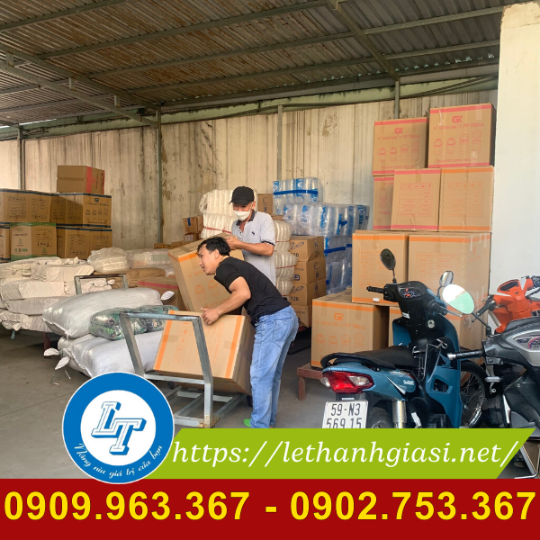 Tìm mua khay giấy Kraft nắp nhựa trong giá rẻ đại lý lê thanh