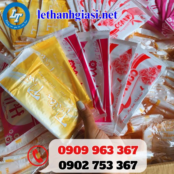 mua khăn lạnh dùng 1 lần giá rẻ ở đâu tphcm mua khăn lạnh dùng 1 lần giá rẻ ở đâu tphcm