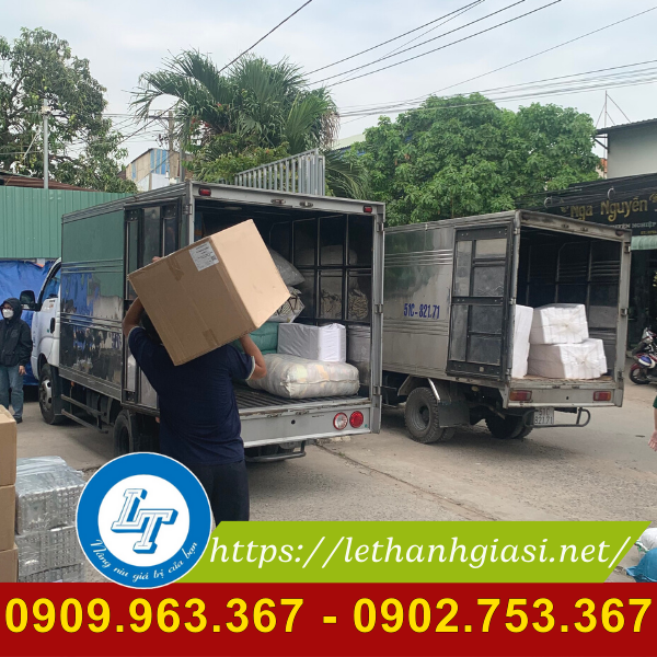 Nơi bán khuôn giấy bạc tròn giá sỉ rẻ nhiều kích thước đại lý lê thanh