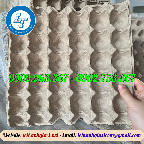 ĐẠI LÝ BÁN KHAY GIẤY ĐỰNG TRỨNG 30 QUẢ GIÁ RẺ ĐẠI LÝ BÁN KHAY GIẤY ĐỰNG TRỨNG 30 QUẢ GIÁ RẺ