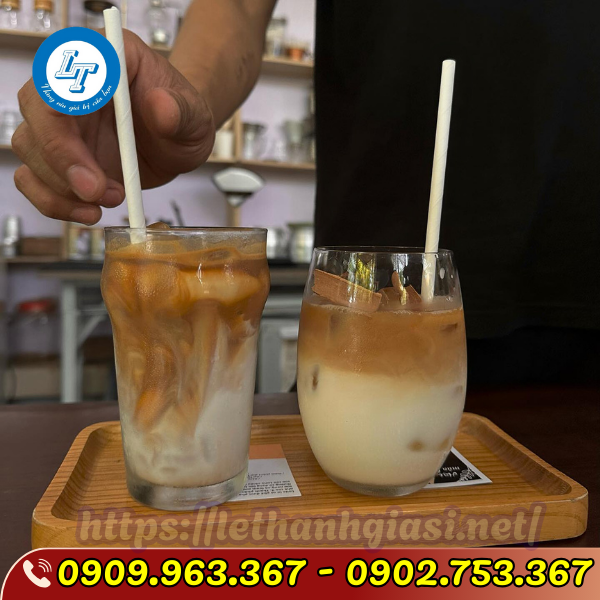 ỐNG HÚT GIẤY LOẠI NHỎ MUA Ở ĐÂU GIÁ RẺ ỐNG HÚT GIẤY LOẠI NHỎ MUA Ở ĐÂU GIÁ RẺ