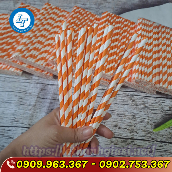 ỐNG HÚT GIẤY LOẠI NHỎ MUA Ở ĐÂU GIÁ RẺ ỐNG HÚT GIẤY LOẠI NHỎ MUA Ở ĐÂU GIÁ RẺ