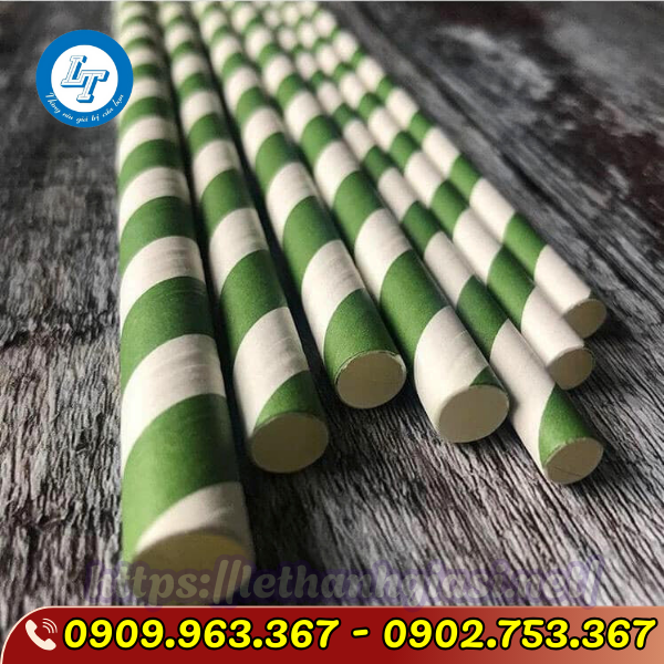 ỐNG HÚT GIẤY LOẠI NHỎ MUA Ở ĐÂU GIÁ RẺ ỐNG HÚT GIẤY LOẠI NHỎ MUA Ở ĐÂU GIÁ RẺ