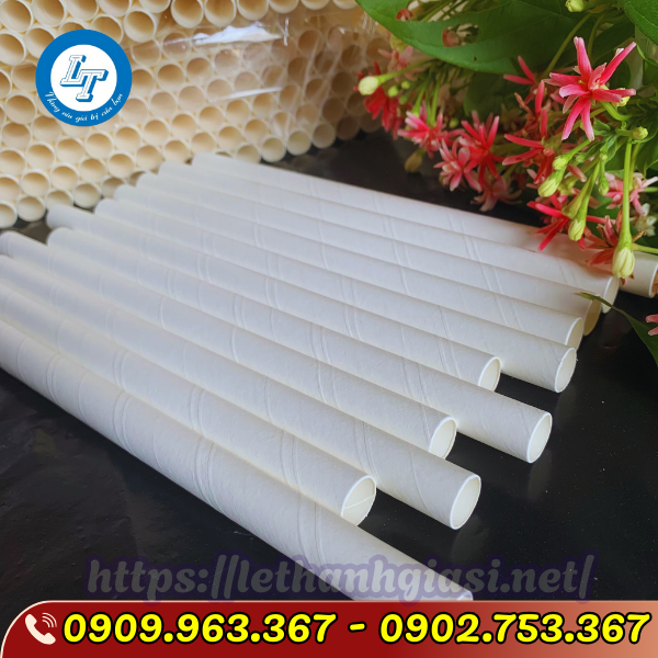 ỐNG HÚT GIẤY LOẠI NHỎ MUA Ở ĐÂU GIÁ RẺ ỐNG HÚT GIẤY LOẠI NHỎ MUA Ở ĐÂU GIÁ RẺ