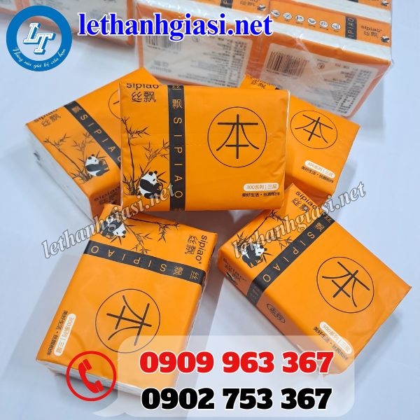 mua sỉ giấy ăn sipiao chính hãng giá rẻ nhất ở đâu tphcm mua sỉ giấy ăn sipiao chính hãng giá rẻ nhất ở đâu tphcm