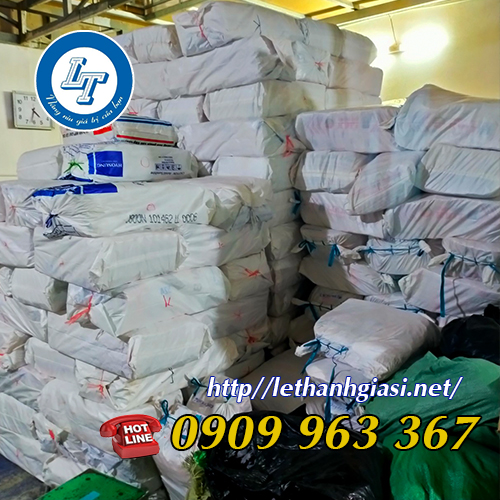 NƠI BÁN SỈ TÚI ZIP CHỈ ĐỎ ĐA KÍCH THƯỚC Túi zipper