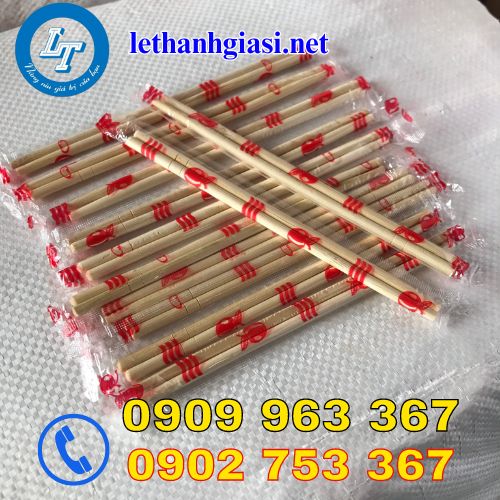 mua sỉ và lẻ đũa gỗ tre dùng 1 lần giá rẻ nhất ở đâu tphcm mua sỉ và lẻ đũa gỗ tre dùng 1 lần giá rẻ nhất ở đâu tphcm