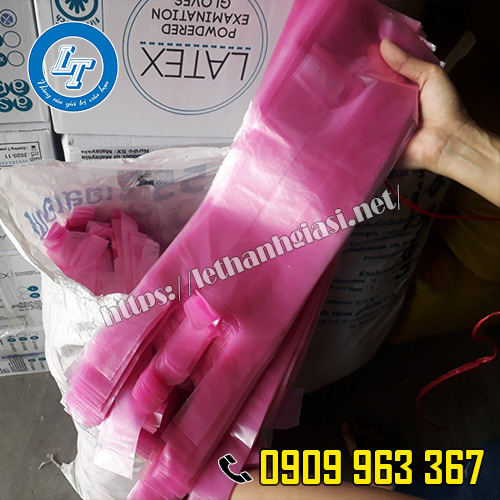 TÚI ĐỰNG 1 LY 2 LY 3 LY NƯỚC MÍA GIÁ RẺ CHO ĐẠI LÝ túi đựng 2 ly