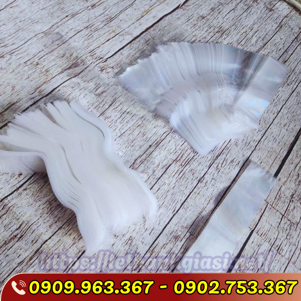 MUA SỈ TÚI ĐỰNG SỮA CHUA DÀI Ở ĐÂU TPHCM túi đựng sữa chua