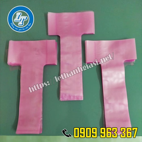 CÓ BÁN TÚI ĐỰNG 1 LY TRÀ SỮA MANG VỀ GIÁ RẺ CHẤT LƯỢNG TÚI ĐỰNG LY CHỮ T