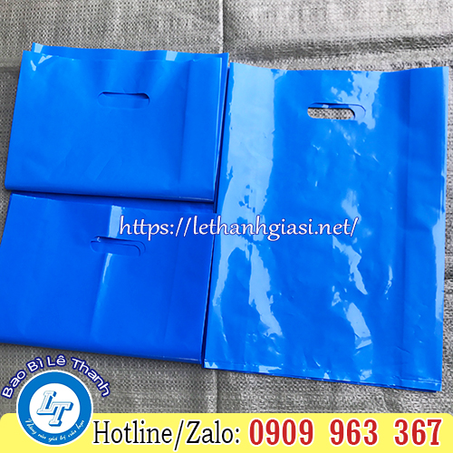 MUA TÚI HỘT XOÀI GIÁ SỈ Ở ĐÂU TPHCM? túi hột xoài pe