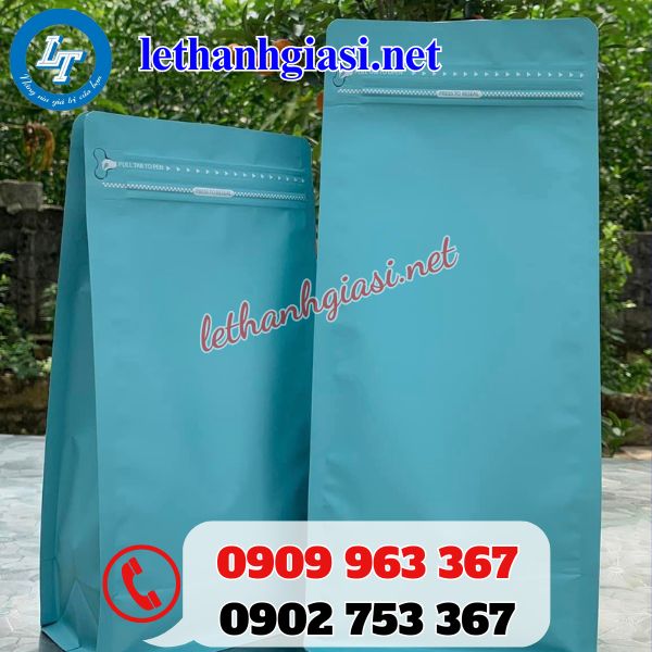 mua túi zip màu giá sỉ rẻ đủ mẫu mã kích cỡ tại tphcm mua túi zip màu giá sỉ rẻ đủ mẫu mã kích cỡ tại tphcm