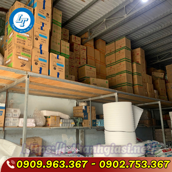 CUNG CẤP SỈ MUỖNG NHỰA TRÀ SỮA DÙNG 1 LẦN ĐỦ MÀU TẠI TPHCM CUNG CẤP SỈ MUỖNG NHỰA TRÀ SỮA DÙNG 1 LẦN ĐỦ MÀU TẠI TPHCM