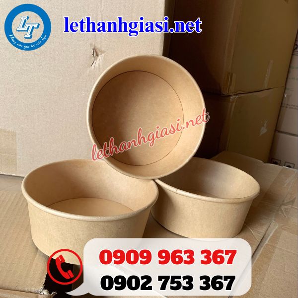 nguồn cung tô giấy nâu kraft giá sỉ tốt tại xưởng nguồn cung tô giấy nâu kraft giá sỉ tốt tại xưởng