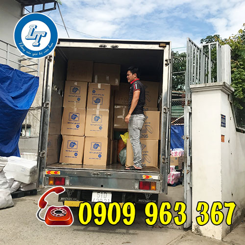 LY GIẤY ĐỰNG CÀ PHÊ, TRÀ SỮA CÓ NĂP GIÁ RẺ, ĐẸP giao 10 thùng ly giấy cho khách