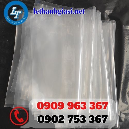 nhà máy sản xuất và bán sỉ lẻ túi nilon các loại giá rẻ nhất thị trường nhà máy sản xuất và bán sỉ lẻ túi nilon các loại giá rẻ nhất thị trường