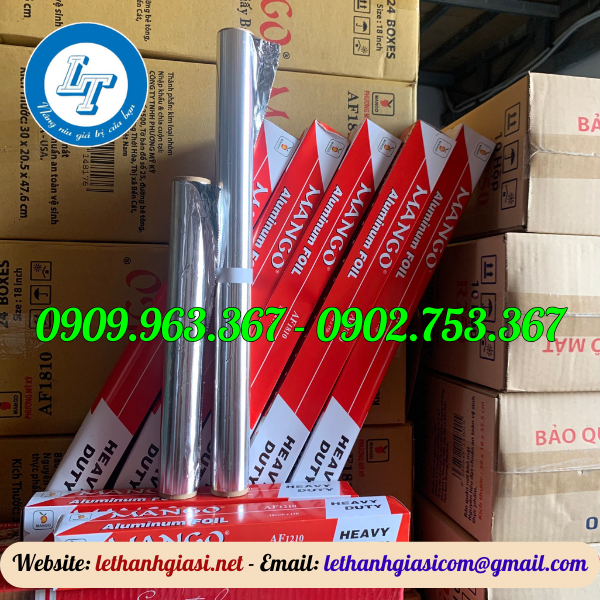 GIẤY BẠC NƯỚNG MANGO GIÁ RẺ TẬN GỐC GIẤY BẠC NƯỚNG MANGO GIÁ RẺ TẬN GỐC