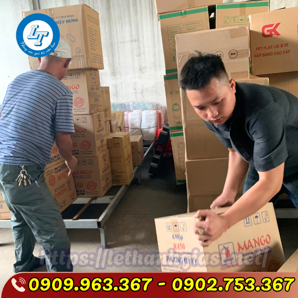 GIẤY BẠC NƯỚNG 1KG GIÁ BAO NHIÊU? GIẤY BẠC NƯỚNG 1KG