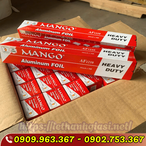 SỈ THÙNG 24 CUỘN GIẤY BẠC NƯỚNG HỘP NHỎ TẠI LÊ THANH SỈ THÙNG 24 CUỘN GIẤY BẠC NƯỚNG HỘP NHỎ TẠI LÊ THANH