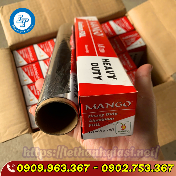SỈ THÙNG 24 CUỘN GIẤY BẠC NƯỚNG HỘP NHỎ TẠI LÊ THANH SỈ THÙNG 24 CUỘN GIẤY BẠC NƯỚNG HỘP NHỎ TẠI LÊ THANH