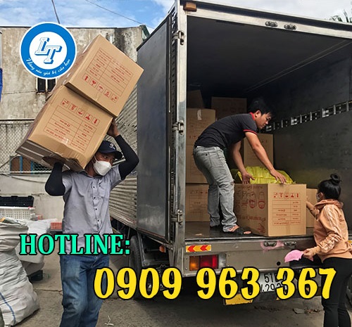 LY GIẤY UỐNG CÀ PHÊ MUA Ở ĐÂU RẺ TẠI TPHCM? ly giấy