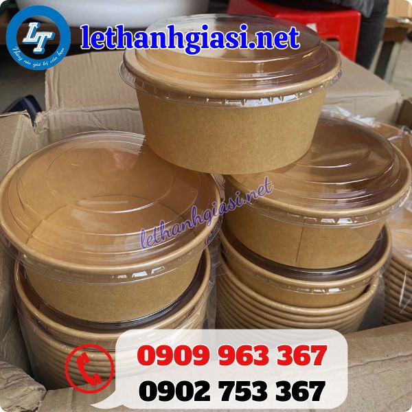 nơi bán sỉ giá rẻ tôt giấy nắp pet 100ml giá rẻ giao tận tơi tphcm