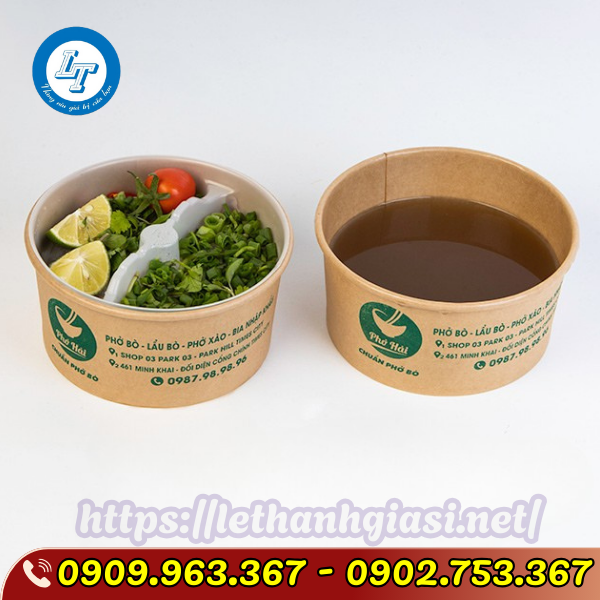 TÔ GIẤY 2 TẦNG, 2 NGĂN Ở ĐÂU BÁN GIÁ RẺ TÔ GIẤY 2 TẦNG