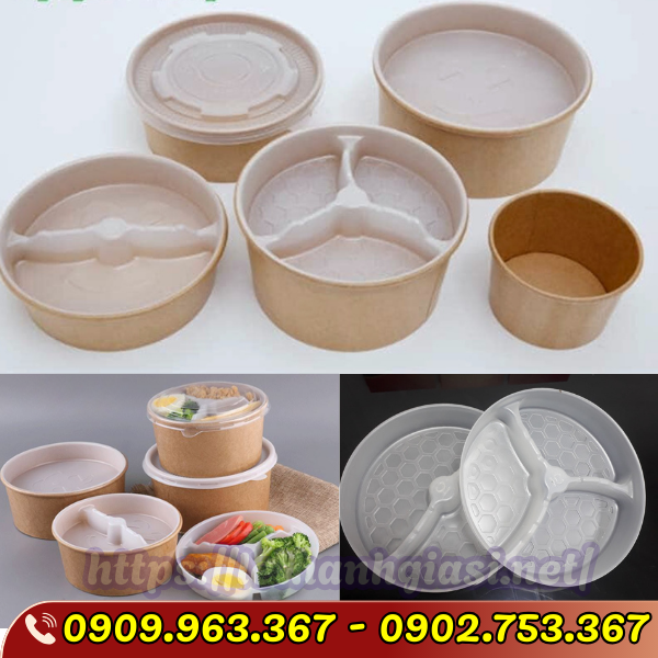 TÔ GIẤY 2 TẦNG, 2 NGĂN Ở ĐÂU BÁN GIÁ RẺ TÔ GIẤY 2 TẦNG