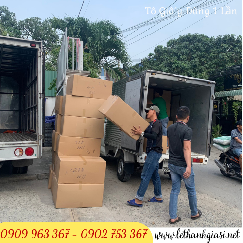 Mua tô giấy đựng mì cay ở đâu giá rẻ đại lý tô giấy giá rẻ sài gòn