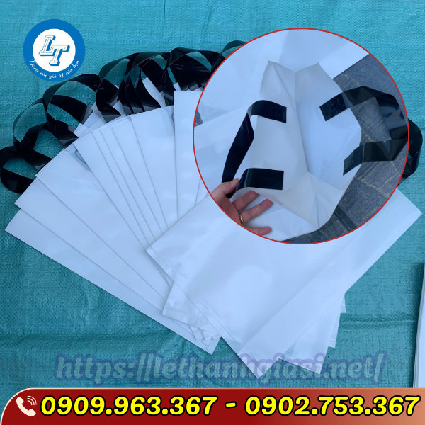 TÚI QUAI ÉP ĐỦ MÀU TÚI QUAI ÉP ĐỦ MÀU