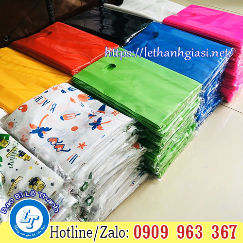 MUA TÚI HỘT XOÀI GIÁ SỈ Ở ĐÂU TPHCM? túi hột xoài các loại