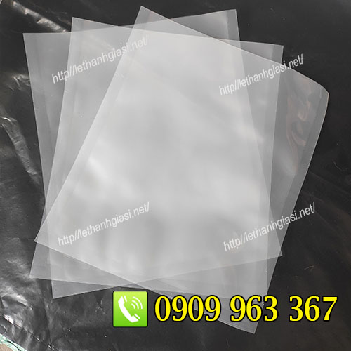 MUA TÚI HÚT CHÂN KHÔNG Ở ĐÂU GIÁ RẺ NHẤT túi hút chân không