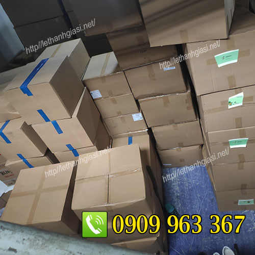 MUA TÚI HÚT CHÂN KHÔNG Ở ĐÂU GIÁ RẺ NHẤT túi hút chân không