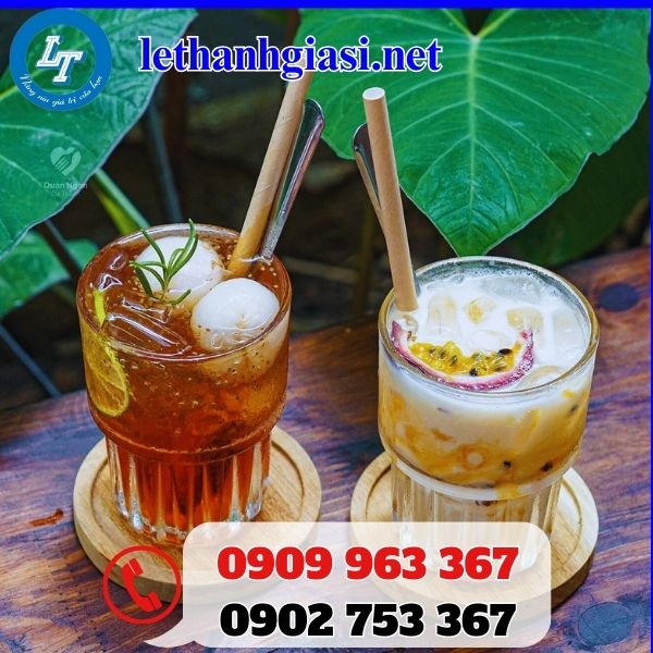 ống hút giấy chất lượng ống hút giấy chất lượng