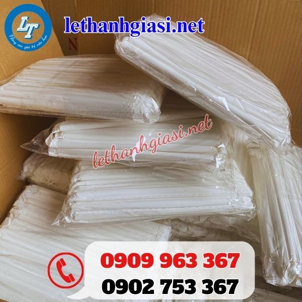 ống hút giấy giá sỉ bao nhiêu ống hút giấy giá sỉ bao nhiêu