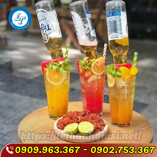 ỐNG HÚT GIẤY PHI 6 ỐNG HÚT GIẤY PHI 6