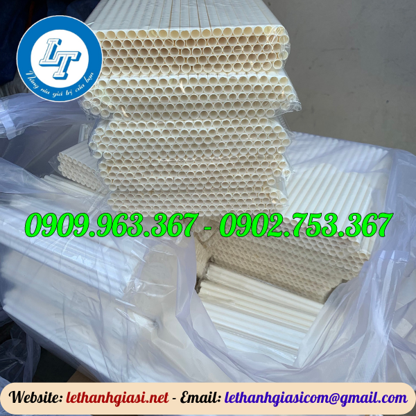 ỐNG HÚT GIẤY MÀU TRẮNG Ở ĐÂU BÁN GIÁ RẺ? ống hút giấy màu trắng