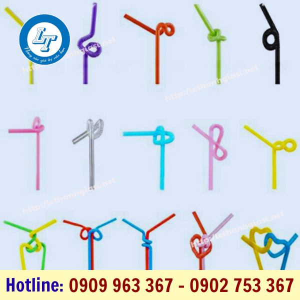 ỐNG HÚT NGHỆ THUẬT GIÁ SỈ NHIỀU MÀU ỐNG HÚT NGHỆ THUẬT GIÁ SỈ NHIỀU MÀU