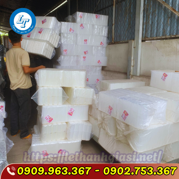 ỐNG HÚT NHỰA CONG ĐỦ MÀU GIÁ BỎ SỈ ốNG Hút NHựa