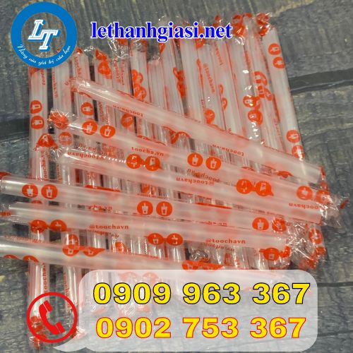 ồng hút nhựa phi 12 giá rẻ cho nhà phân phối sỉ ồng hút nhựa phi 12 giá rẻ cho nhà phân phối sỉ