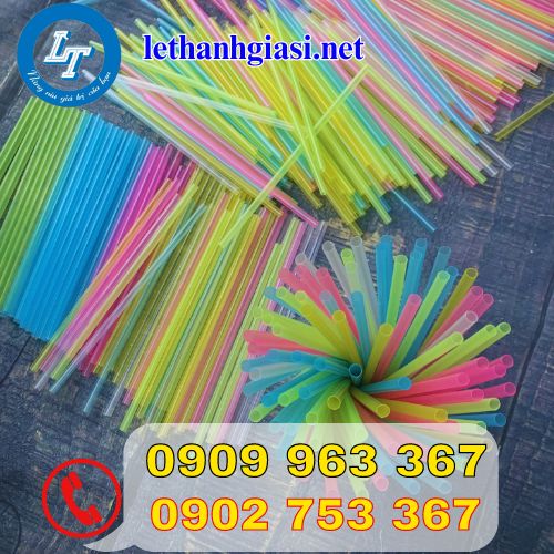ống hút nhựa trộn màu phi 6mm giá rẻ cho cửa hàng đại lý sỉ ống hút nhựa trộn màu phi 6mm giá rẻ cho cửa hàng đại lý sỉ