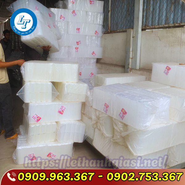 ỐNG HÚT TRÀ SỮA NHIỀU MÀU GIÁ SỈ RẺ ỐNG HÚT NHỰA