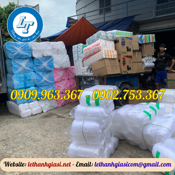 LẤY SỈ ỐNG HÚT TRÀ SỮA GIÁ TỐT CHO ĐẠI LÝ đại lý đồ dùng 1 lần lê thanh