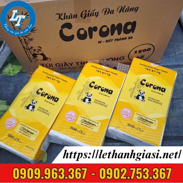 phân phối sỉ lẻ giấy rút treo tường giá rẻ nhất tphcm