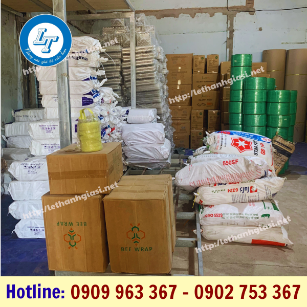 BỎ SỈ ĐŨA TRE XÁ ĂN BÁNH TRÁNG TRỘN đại lý đồ dùng 1 lần lê thanh