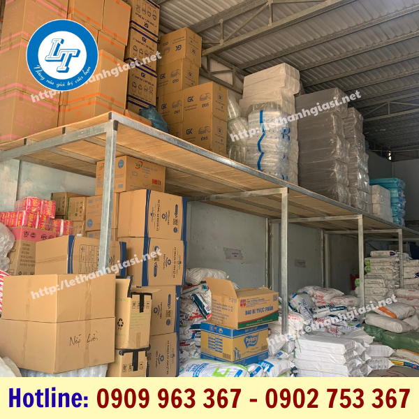 BỎ SỈ ĐŨA TRE XÁ ĂN BÁNH TRÁNG TRỘN BỎ SỈ ĐŨA TRE XÁ ĂN BÁNH TRÁNG TRỘN