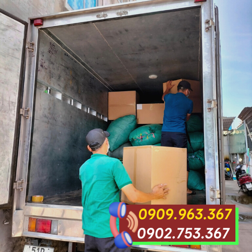 Phân phối sỉ rẻ hộp đựng thức ăn bằng bã mía tại TPHCM hộp bã mía giao hàng tận nơi