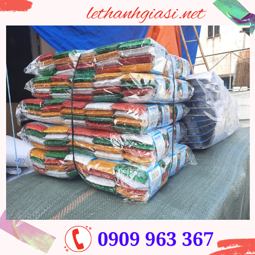 GIÁ RẺ MIẾNG RỬA CHÉN KIM TUYẾN CHO GIA ĐÌNH miếng rửa chén nhiều màu