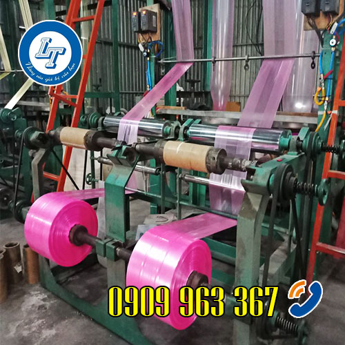 BÁN TÚI XỐP GIÁ RẺ TẠI XƯỞNG sản xuất túi xốp