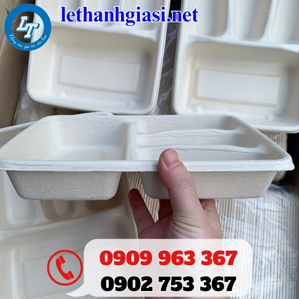 sản xuất và cung cấp khay bã mía giá sỉ rẻ toàn khu vực miền nam sản xuất và cung cấp khay bã mía giá sỉ rẻ toàn khu vực miền nam